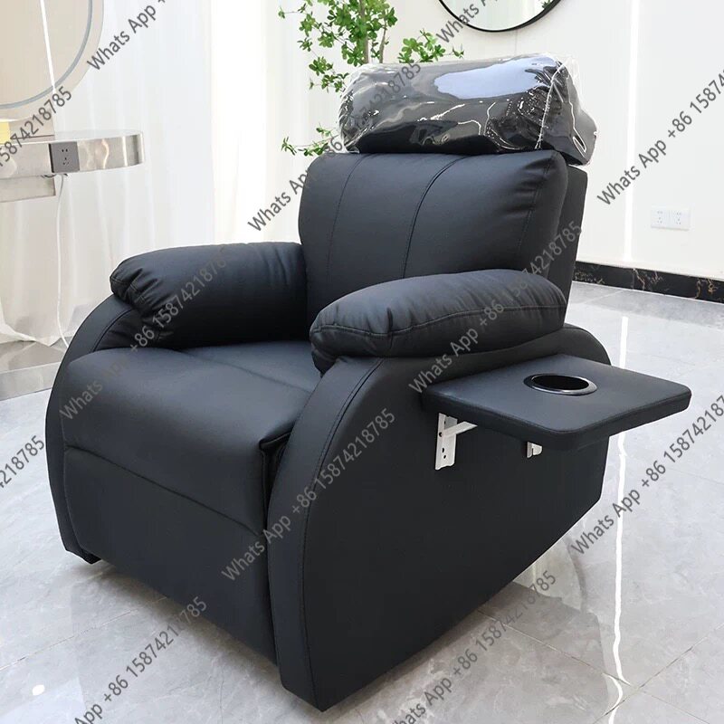 Hair Care High End - High-end hair salon special perm and
