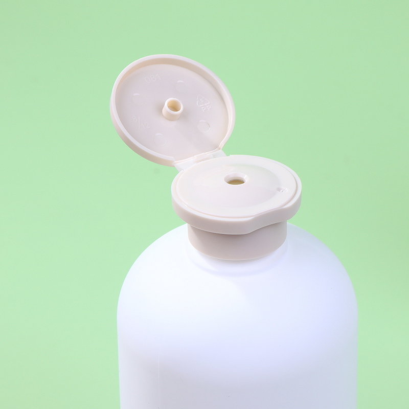 Dry Shampoo Travel - For Lotion Cream Flip Cap Shower