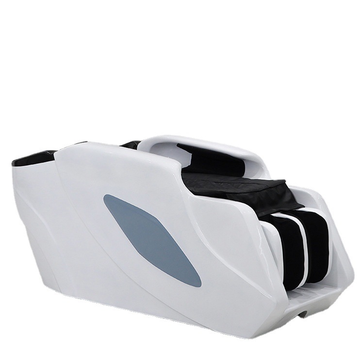Hair Care High End - Hair Salon Water Circulation Electric Massage
