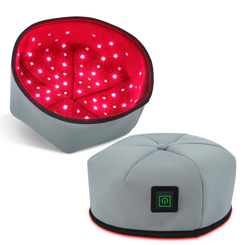 Red Light Therapy Device Treat - Hair Care Brand 评论和价格