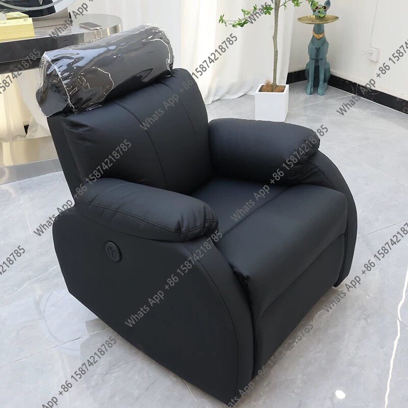 High-end hair salon special pe - Hair Care High End 评论和价格