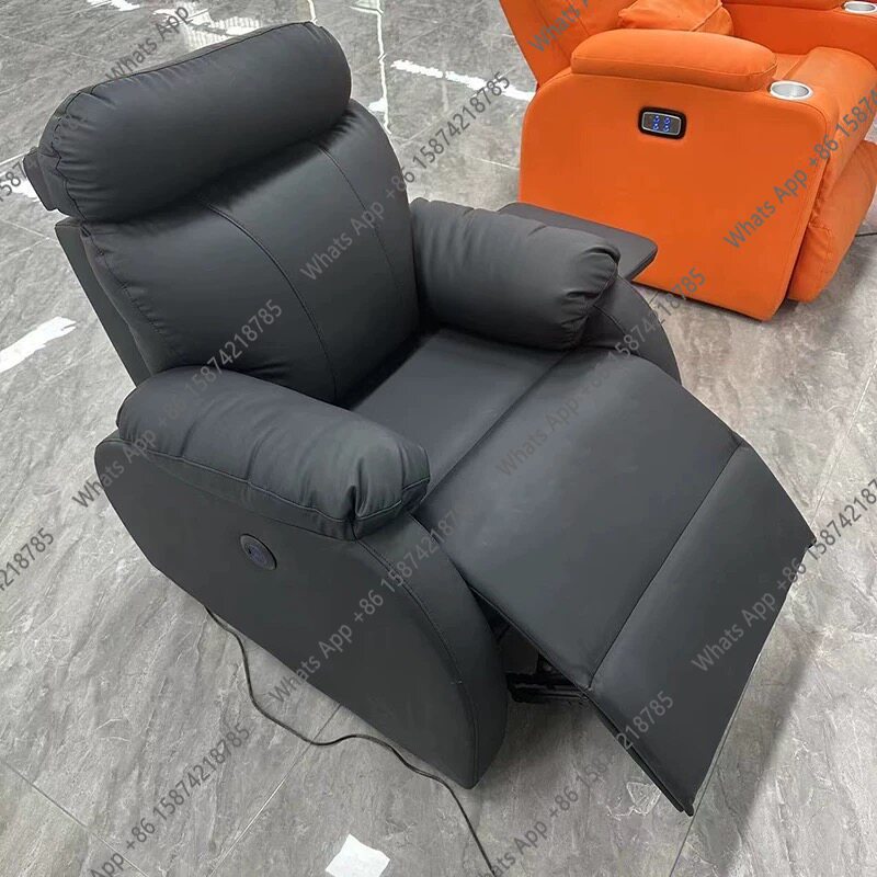 High-end hair salon special pe - Hair Care High End 评论和价格