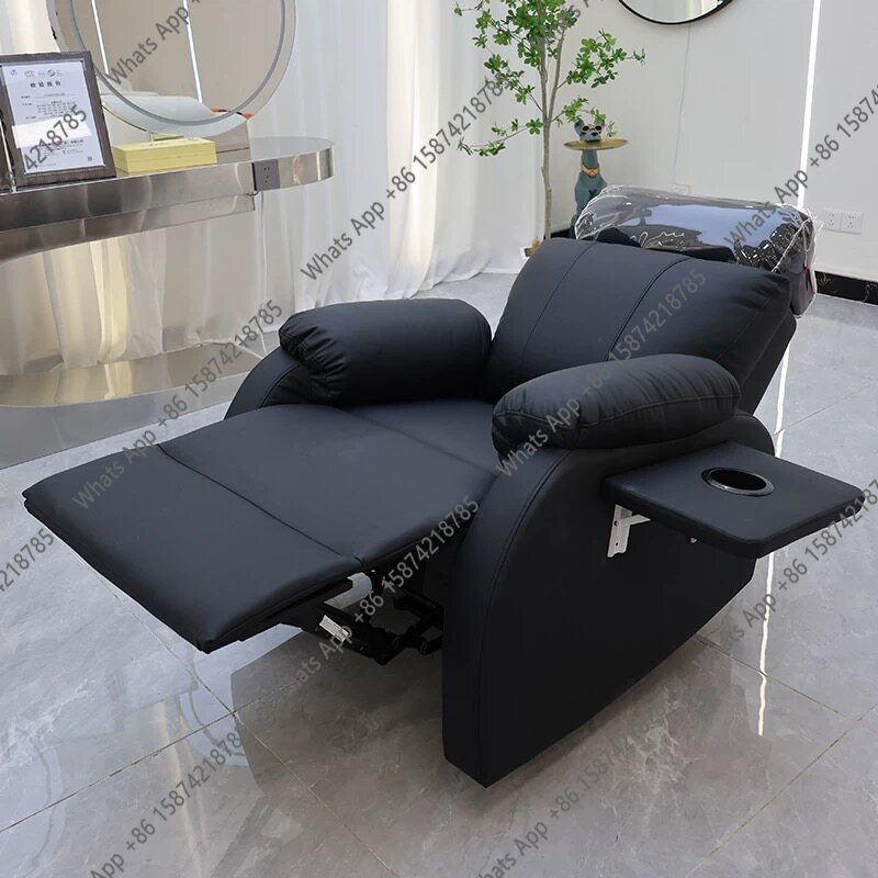 High-end hair salon special pe - Hair Care High End 评论和价格