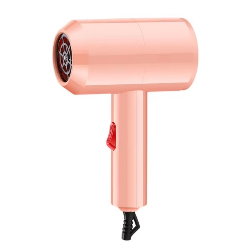 Electric Hair Hammer Hairdryer - Hair Care Step 评论和价格