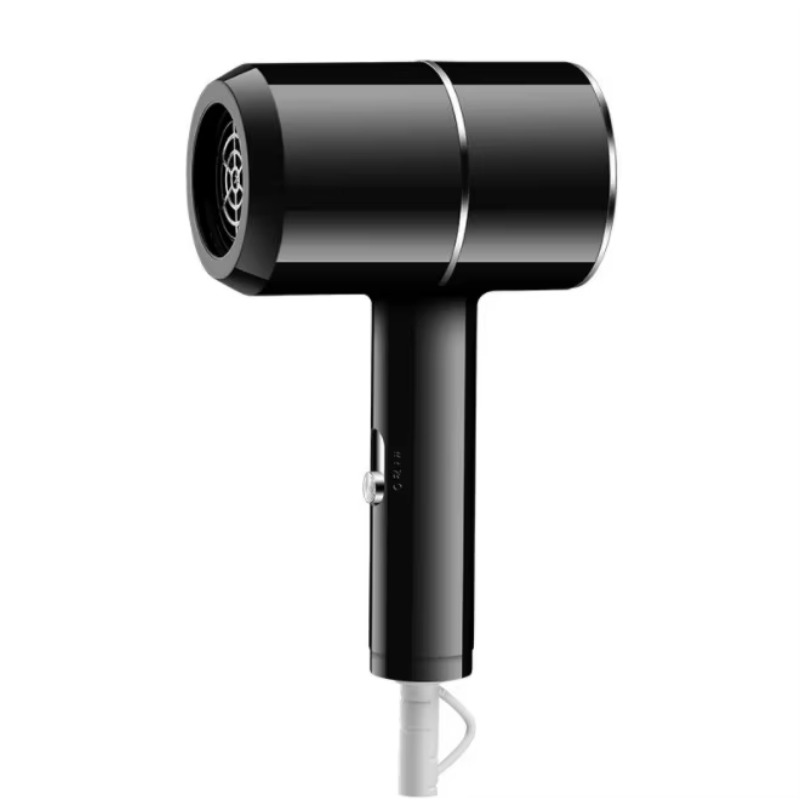 Electric Hair Hammer Hairdryer - Hair Care Step 评论和价格