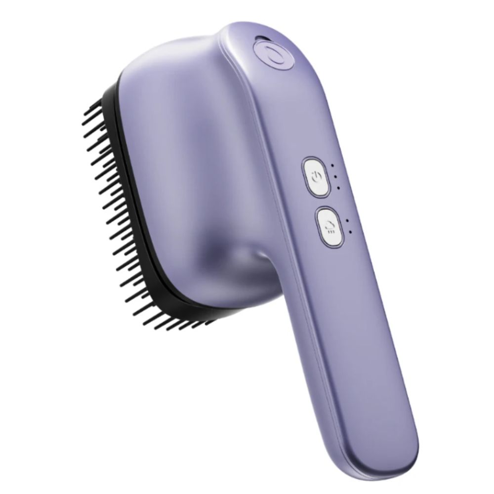 Essential Oil Atomizing Electr - Hair Care Essential Oil Atomizing 评论和价格