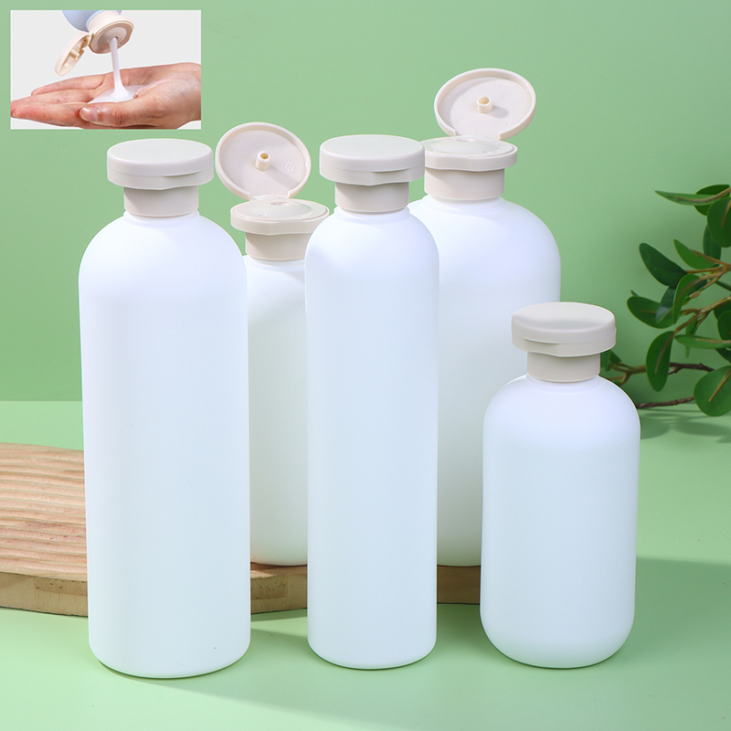 For Lotion Cream Flip Cap Show - Dry Shampoo Travel 评论和价格