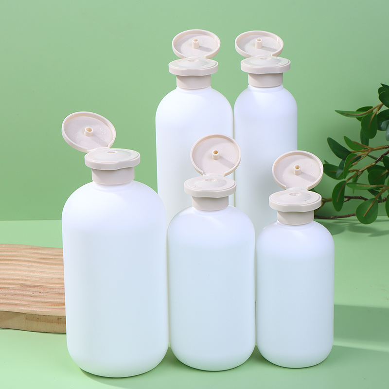 For Lotion Cream Flip Cap Show - Dry Shampoo Travel 评论和价格