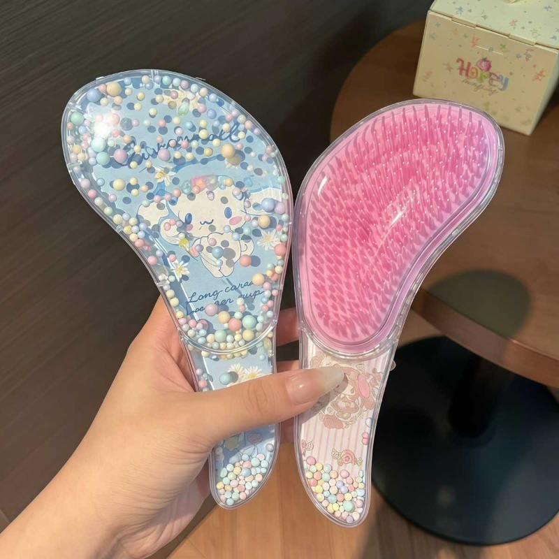 Cute Student High Appearance L - Hair Care Japan Products 评论和价格
