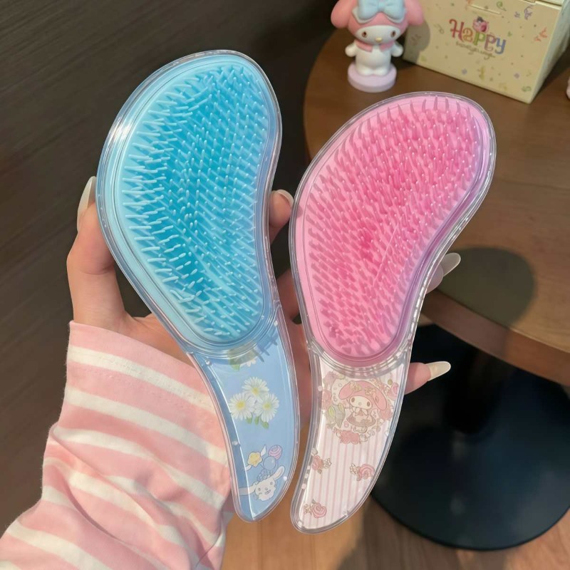 Cute Student High Appearance L - Hair Care Japan Products 评论和价格