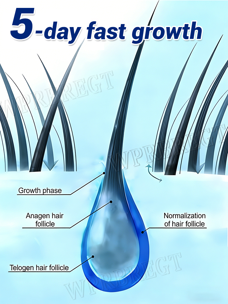 Cleanse, care, absorb – all in - Hair Care Step 评论和价格