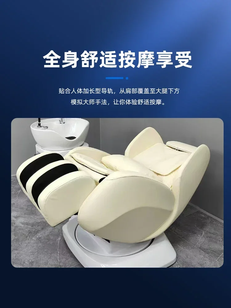 Y Intelligent High-End Electri - Hair Care High End 评论和价格