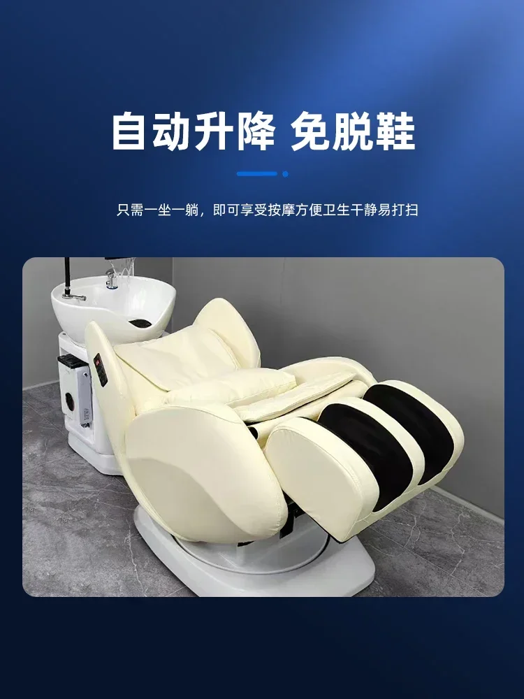 Y Intelligent High-End Electri - Hair Care High End 评论和价格