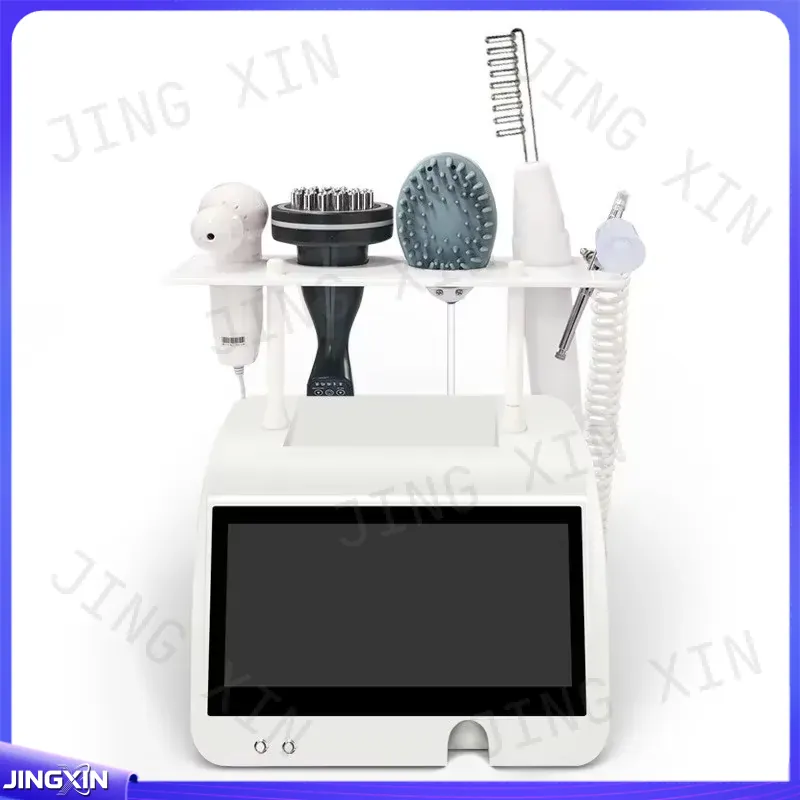 custom for 12 Inch Desktop Sca - Hair Care Wella 评论和价格