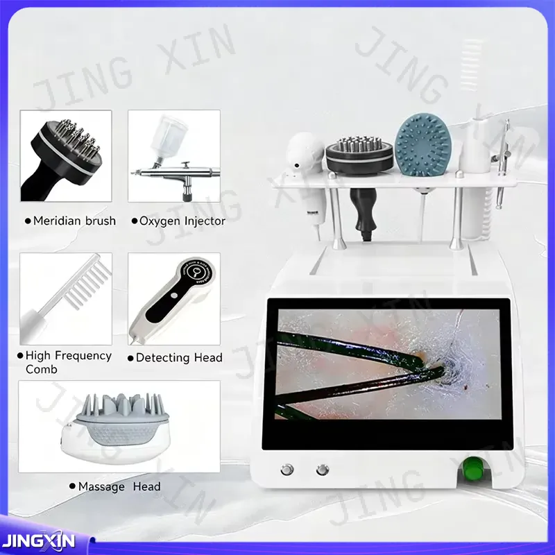 custom for 12 Inch Desktop Sca - Hair Care Wella 评论和价格