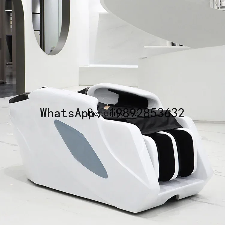 shop water circulation electri - Hair Care High End 评论和价格