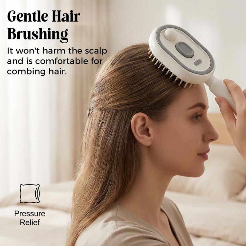 Bulk Mixed Order Electric Spra - Hair Care Essential Oil Atomizing 评论和价格