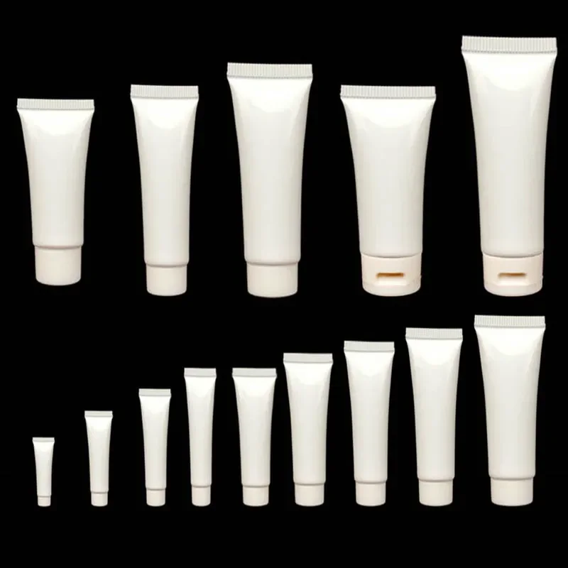 100pcs 10ml/20ml/30ml/50ml/80m - Dry Shampoo Travel 评论和价格