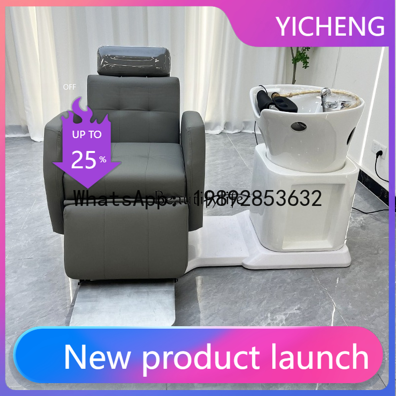 BB -Multifunctional electric l - Hair Care High End 评论和价格
