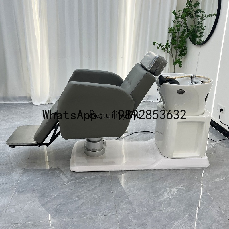 BB -Multifunctional electric l - Hair Care High End 评论和价格