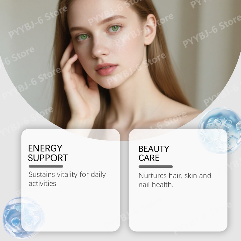 Elderberry Sea Moss Gummies wi - Hair Care Wella 评论和价格