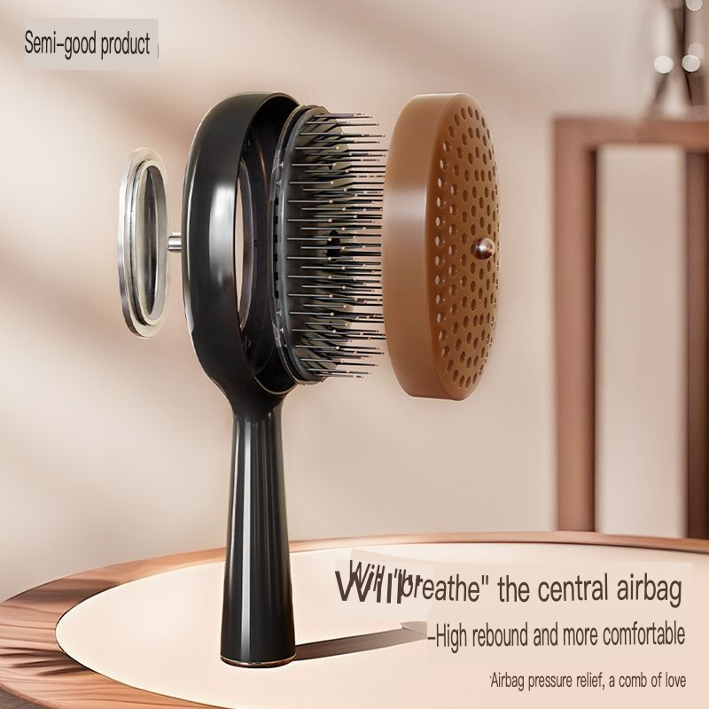 Women's High-End Press-Type Ai - Hair Care High End 评论和价格