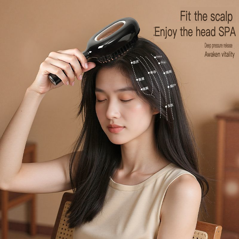 Women's High-End Press-Type Ai - Hair Care High End 评论和价格