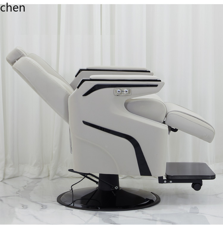 HXL  High-End Hairdressing Cha - Hair Care High End 评论和价格