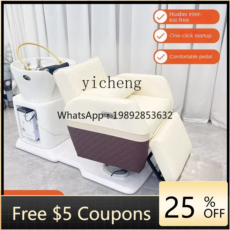 D28 Smart High-End Hair Care C - Hair Care High End 评论和价格