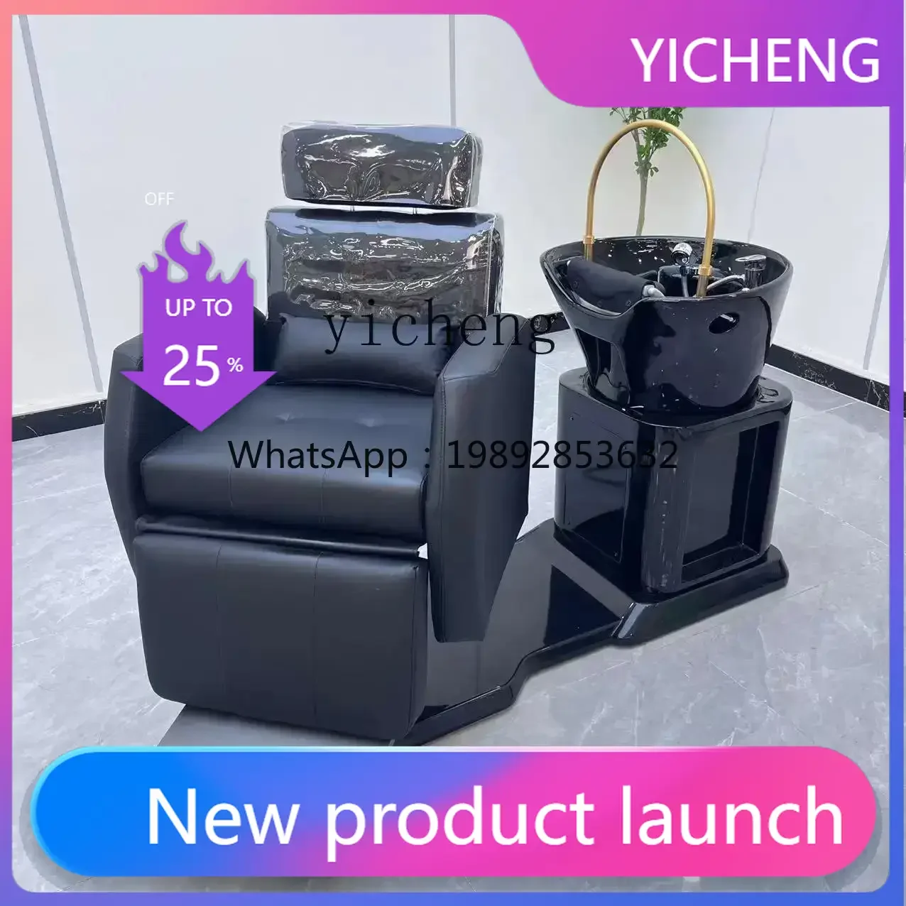 D28 Smart High-End Hair Care C - Hair Care High End 评论和价格