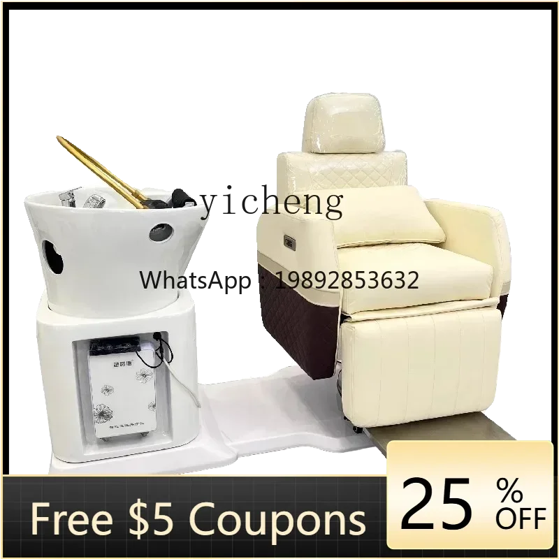 D28 Smart High-End Hair Care C - Hair Care High End 评论和价格