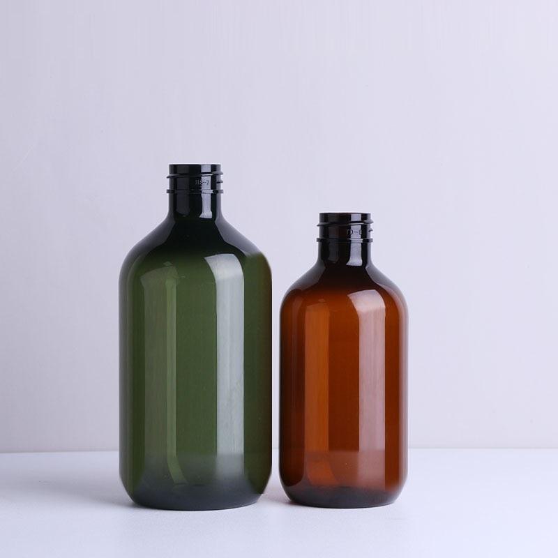 【M】Flip Top Dispenser Bottles  - Dry Shampoo Travel 评论和价格