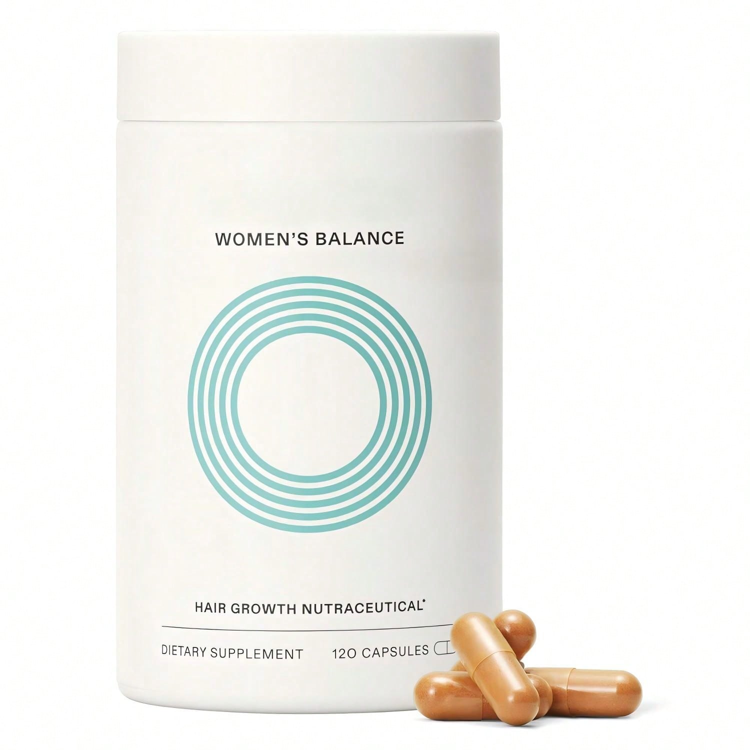 Women's Hair Wellness Suppleme - Hair Care Wella 评论和价格