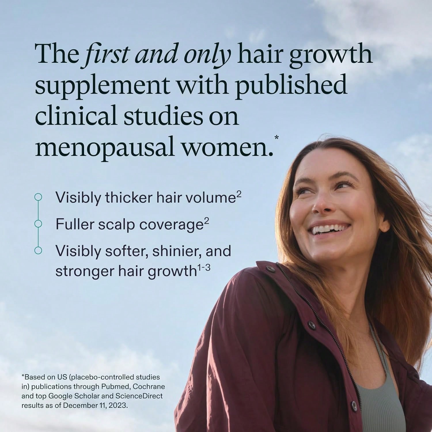 Women's Hair Wellness Suppleme - Hair Care Wella 评论和价格
