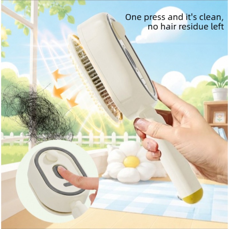 Best-selling multi-functional  - Hair Care Essential Oil Atomizing 评论和价格