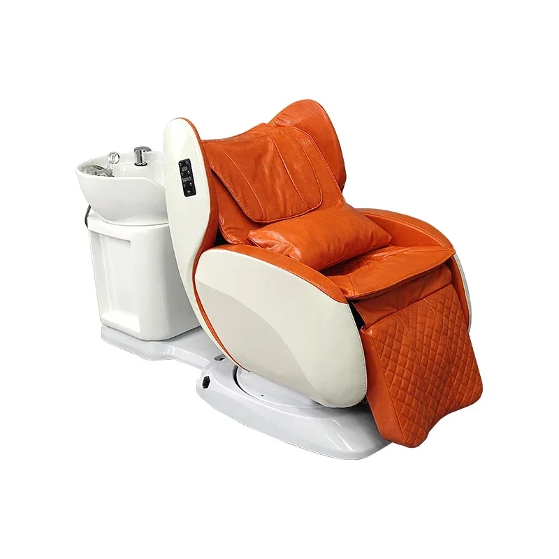 Y  Intelligent High-End Electr - Hair Care High End 评论和价格