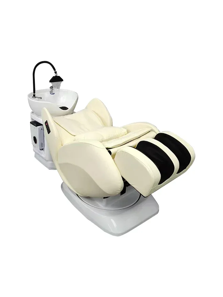 Y  Intelligent High-End Electr - Hair Care High End 评论和价格