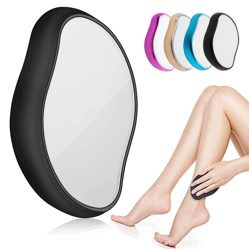 Crystal Epil Hair Removal Eras - Hair Care Brand 评论和价格