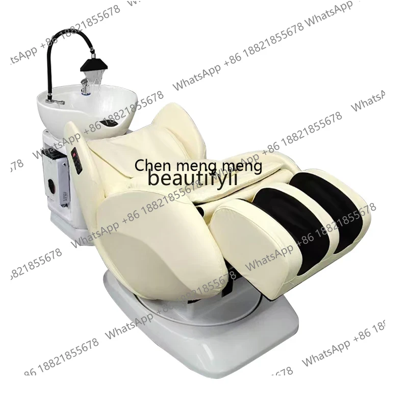 xqIntelligent High-End Electri - Hair Care High End 评论和价格