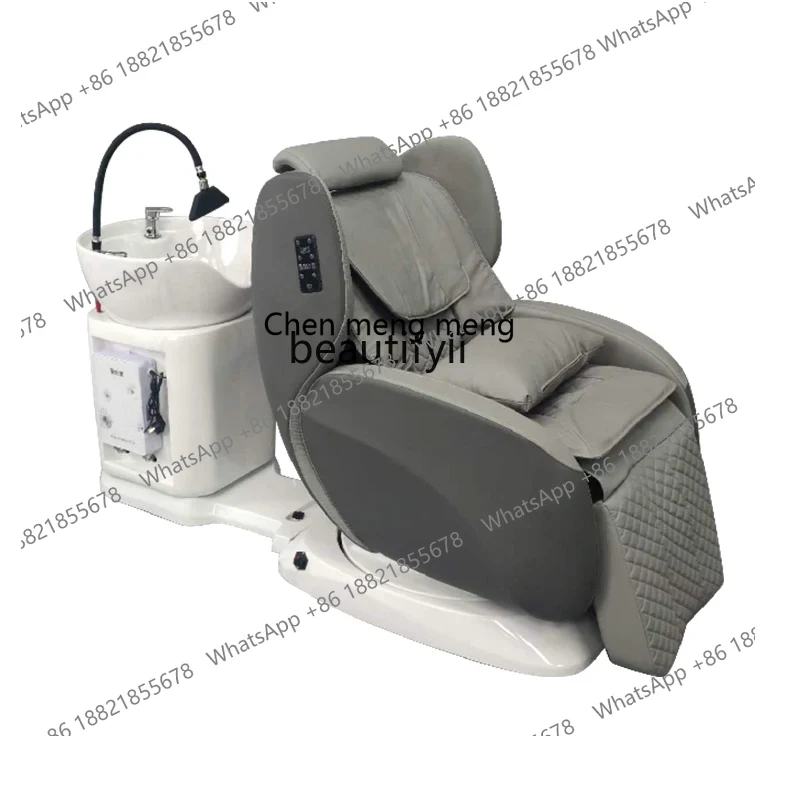 xqIntelligent High-End Electri - Hair Care High End 评论和价格