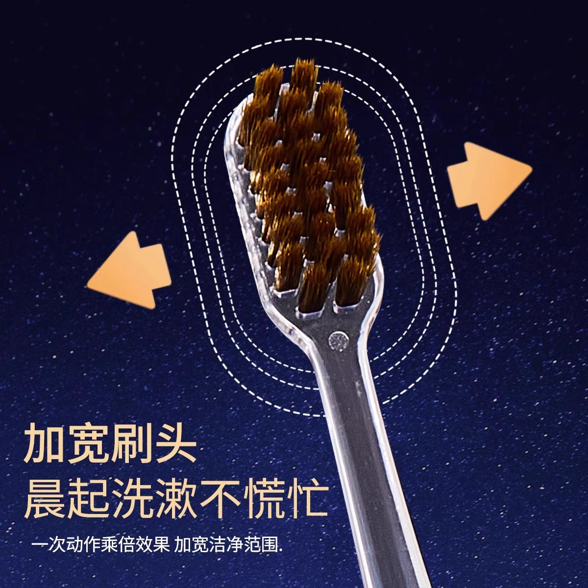 New high-end light luxury lips - Hair Care High End 评论和价格