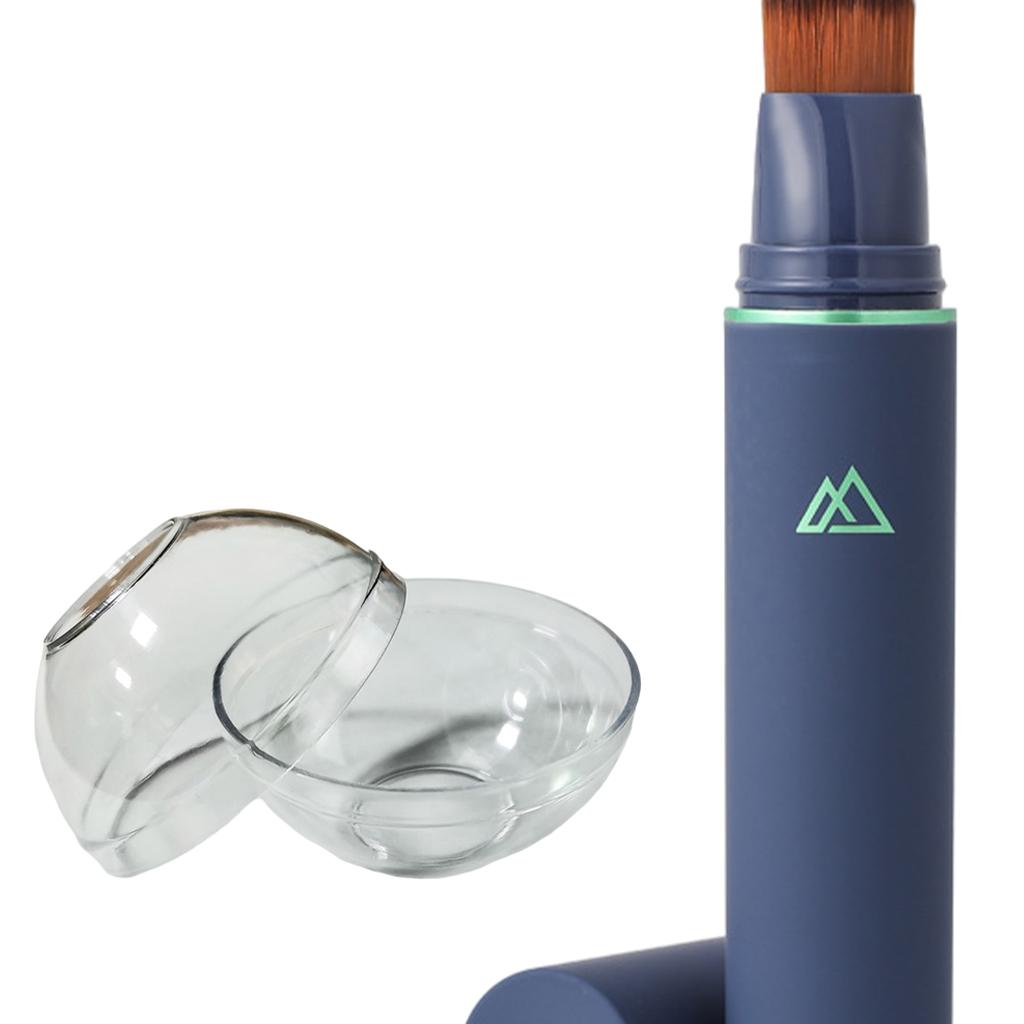 Hair Dye Brush Pen Portable 20 - Hair Care Cream 评论和价格