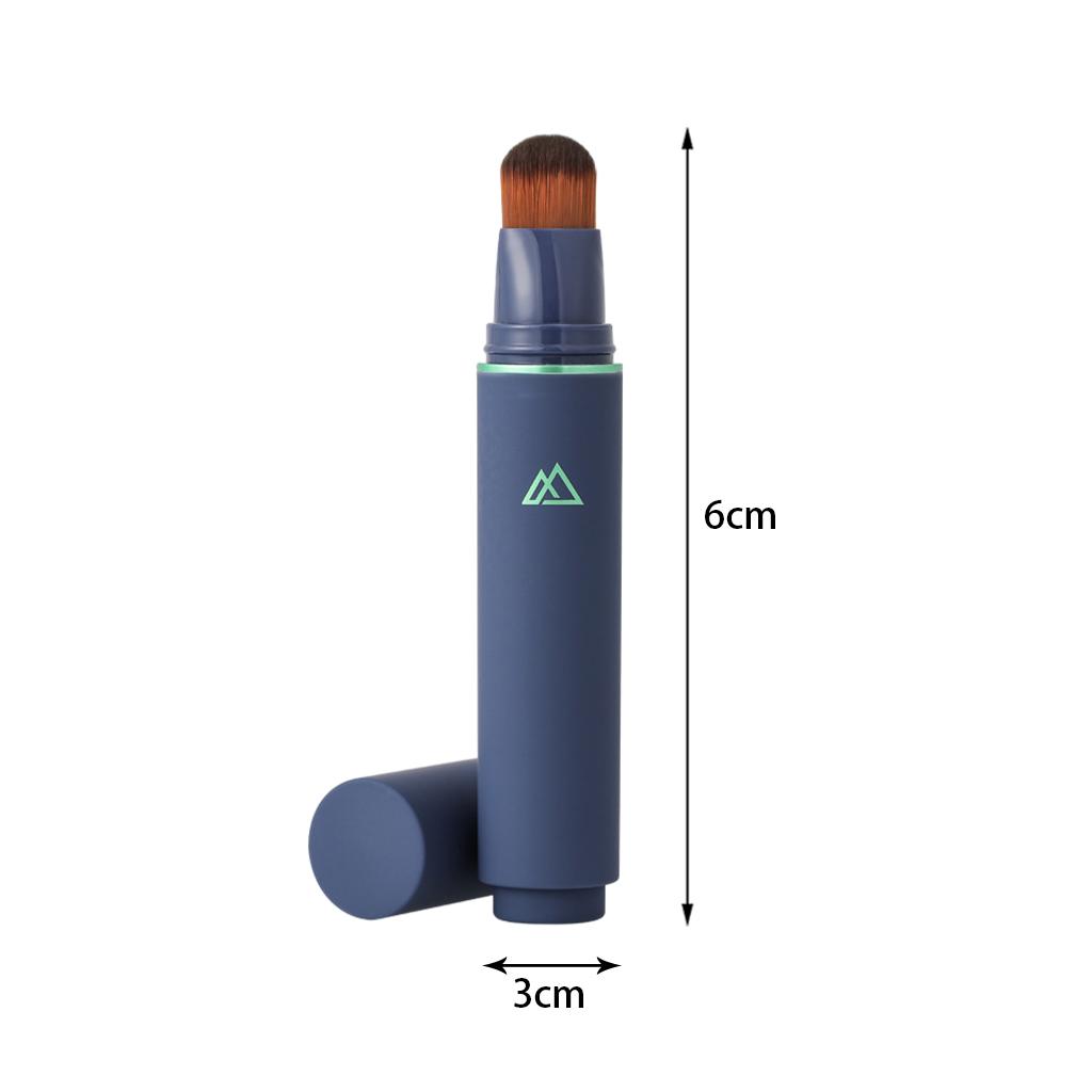 Hair Dye Brush Pen Portable 20 - Hair Care Cream 评论和价格